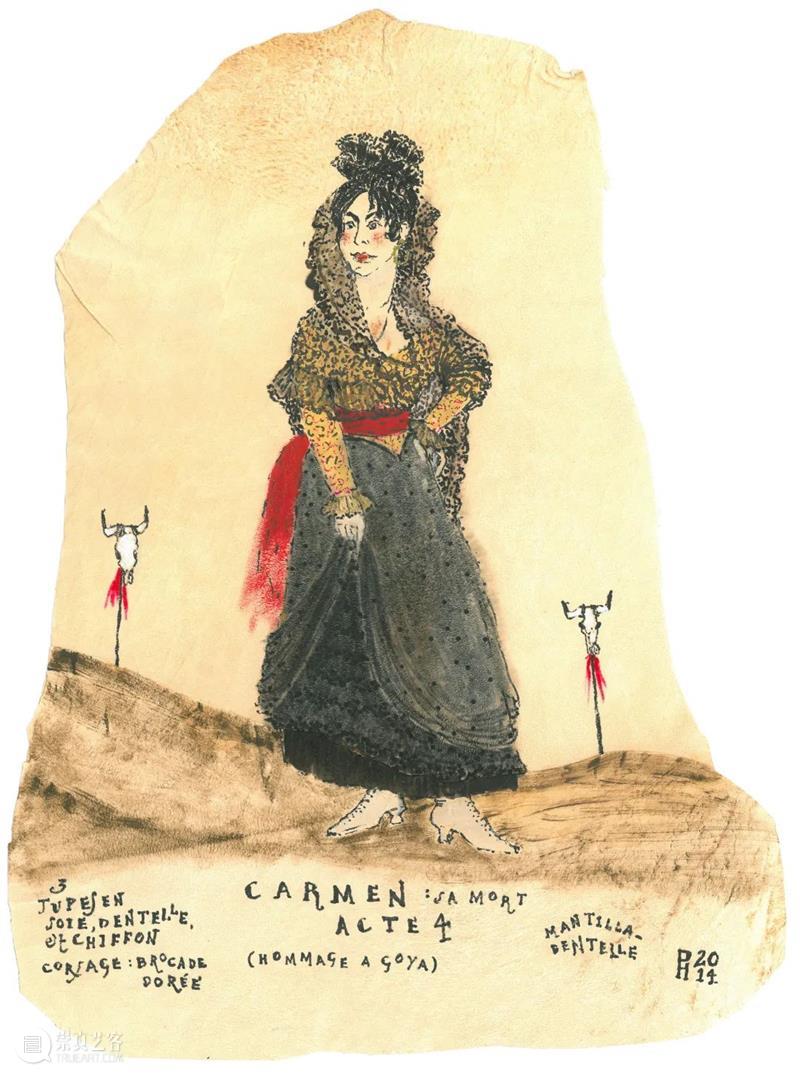英国戏剧界教母帕梅拉·霍华德作品展即将亮相中央戏剧学院 博文精选 CISD 英国 帕梅拉 霍华德 中央戏剧学院 作品展 戏剧界 教母 上方 中国舞台美术学会 右上 崇真艺客